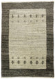 Tapete Nepal 197x143cm - Tapete de lã
