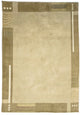 Tapete Nepal 194x143cm - Tapete de lã