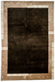 Tapete Nepal 201x141cm - Tapete de lã