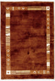 Tapete Nepal 200x144cm - Tapete de lã