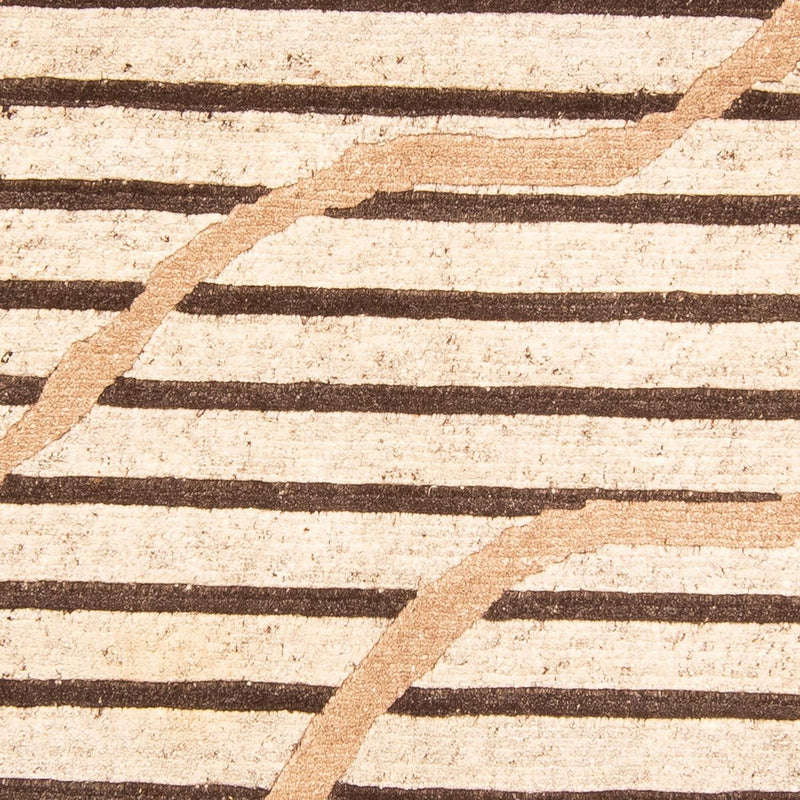 Tapete Nepal 202x141cm - Tapete de lã