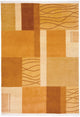 Tapete Nepal 182x130cm - Tapete de lã