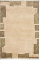 Tapete Nepal 124x182cm - Tapete de lã