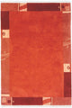Tapete Nepal 178x122cm - Tapete de lã