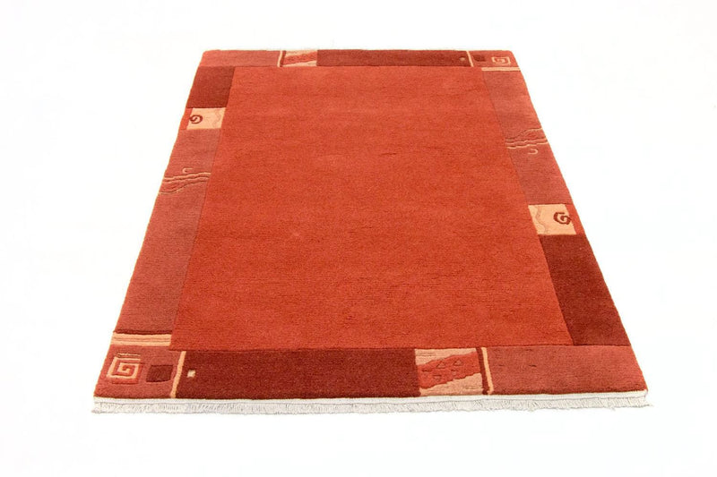 Tapete Nepal 178x122cm - Tapete de lã