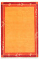 Tapete Nepal 175x120cm - Tapete de lã