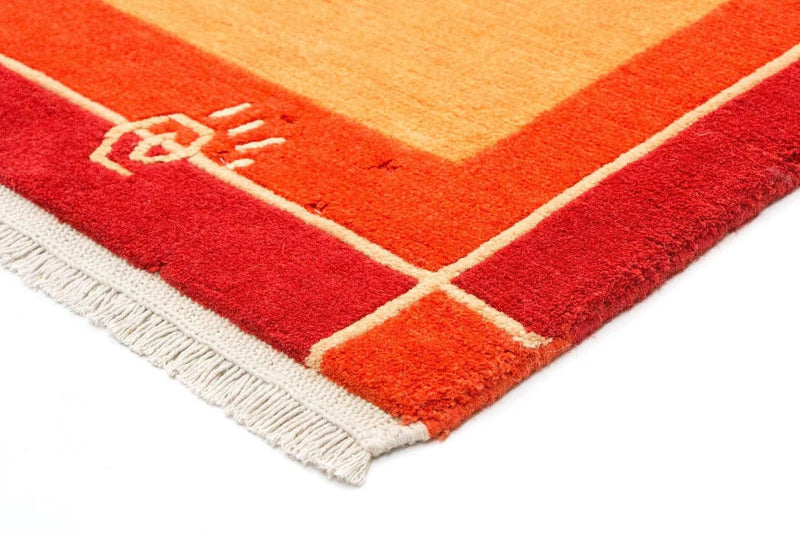 Tapete Nepal 175x120cm - Tapete de lã