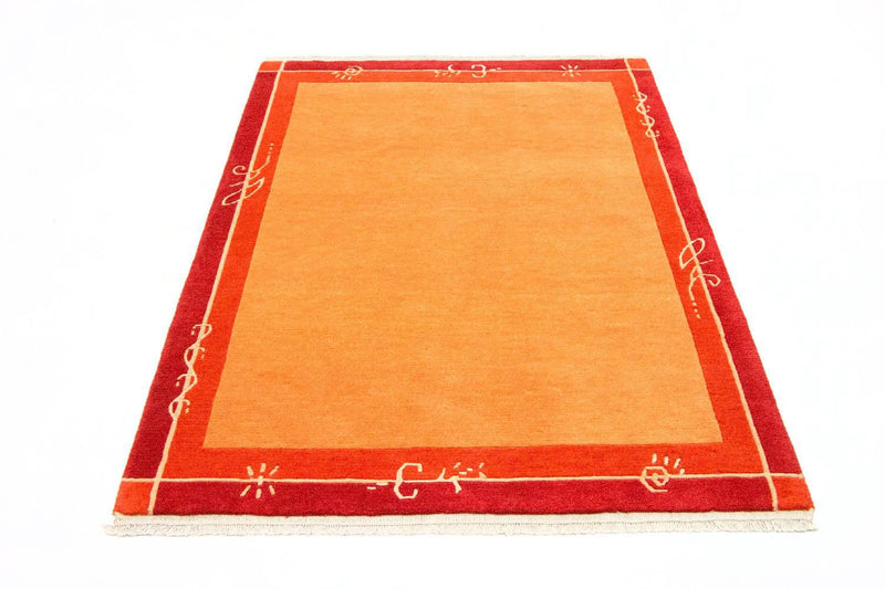 Tapete Nepal 175x120cm - Tapete de lã