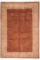 Tapete Nepal 171x239cm - Tapete de lã