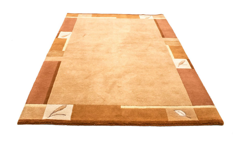 Tapete Nepal 240x174cm - Tapete de lã