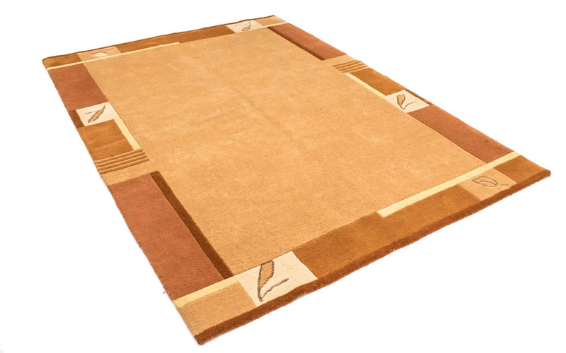 Tapete Nepal 240x174cm - Tapete de lã