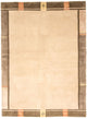 Tapete Nepal 242x175cm - Tapete de lã