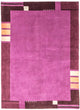 Tapete Nepal 241x172cm - Tapete de lã