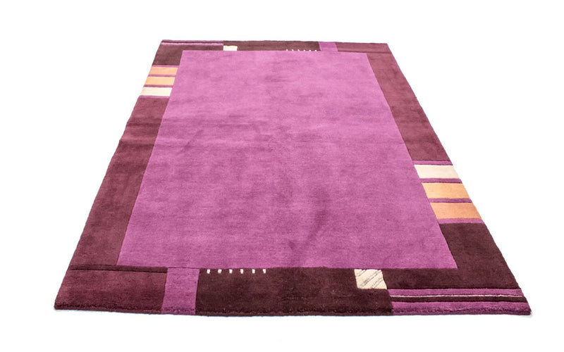 Tapete Nepal 241x172cm - Tapete de lã