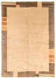 Tapete Nepal 240x169cm - Tapete de lã