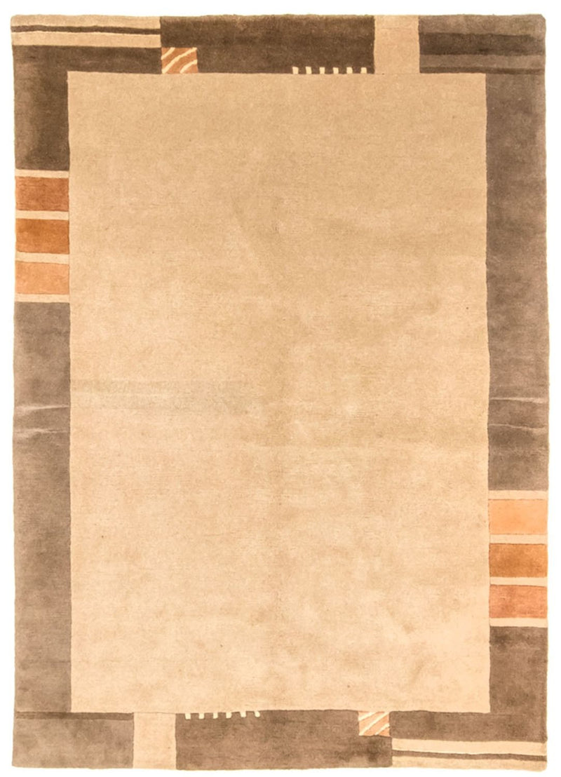 Tapete Nepal 240x169cm - Tapete de lã