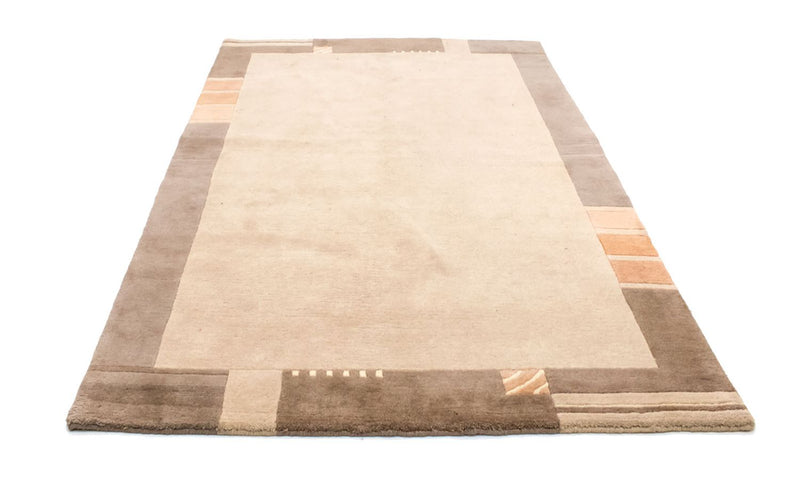 Tapete Nepal 240x169cm - Tapete de lã