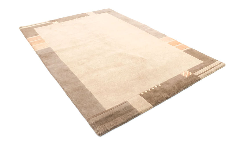 Tapete Nepal 240x169cm - Tapete de lã