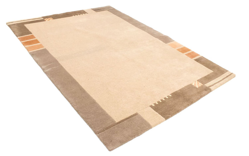 Tapete Nepal 240x169cm - Tapete de lã