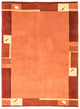 Tapete Nepal 170x238cm - Tapete de lã