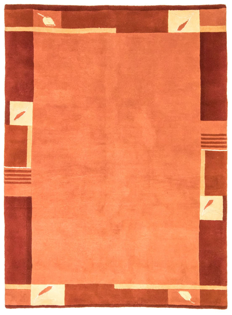 Tapete Nepal 170x238cm - Tapete de lã
