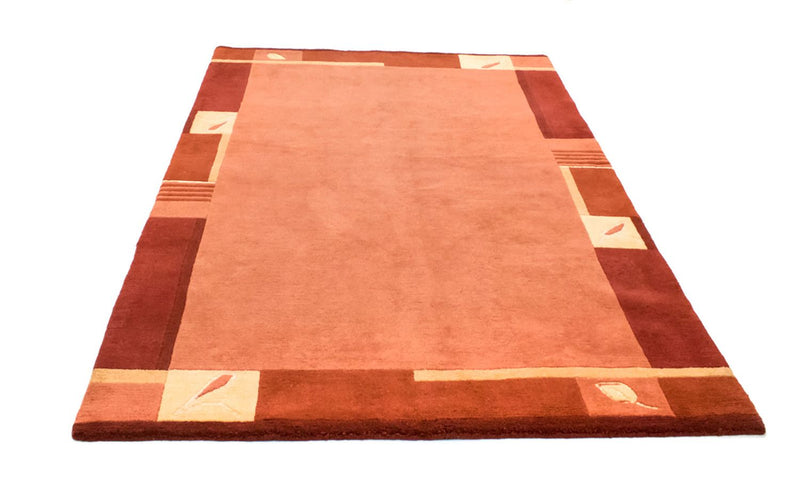 Tapete Nepal 170x238cm - Tapete de lã