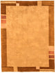 Tapete Nepal 238x177cm - Tapete de lã