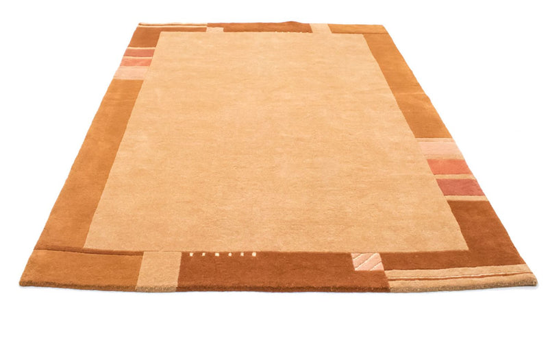 Tapete Nepal 238x177cm - Tapete de lã