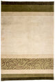 Tapete Nepal 199x140cm - Tapete de lã
