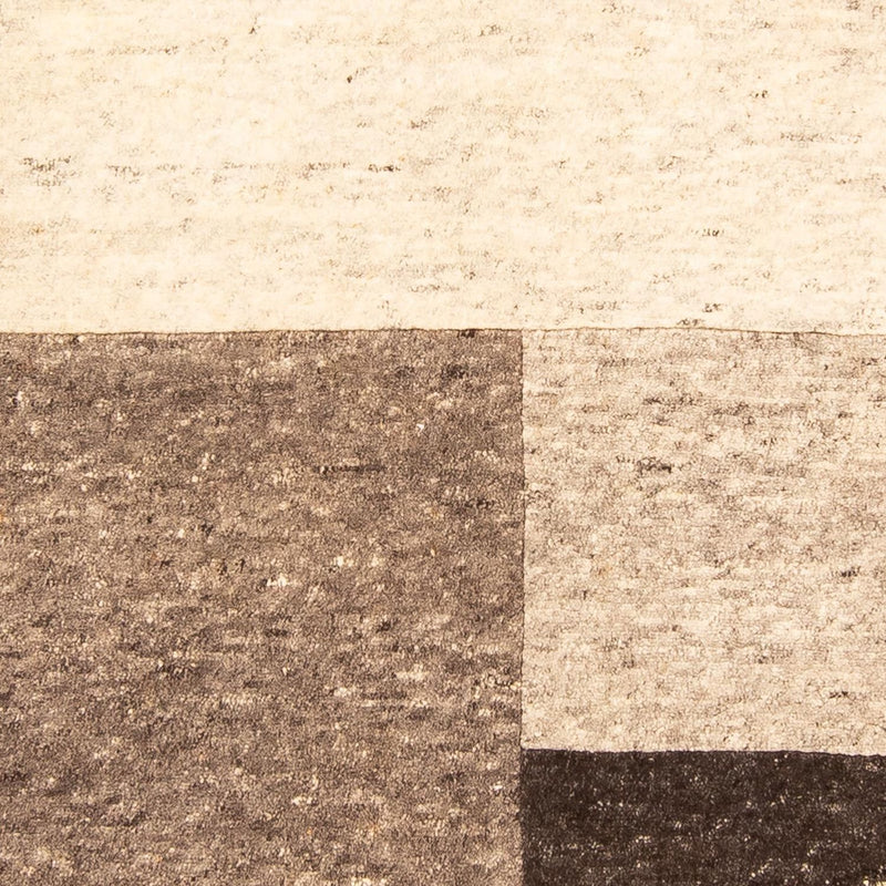 Tapete Nepal 202x144cm - Tapete de lã