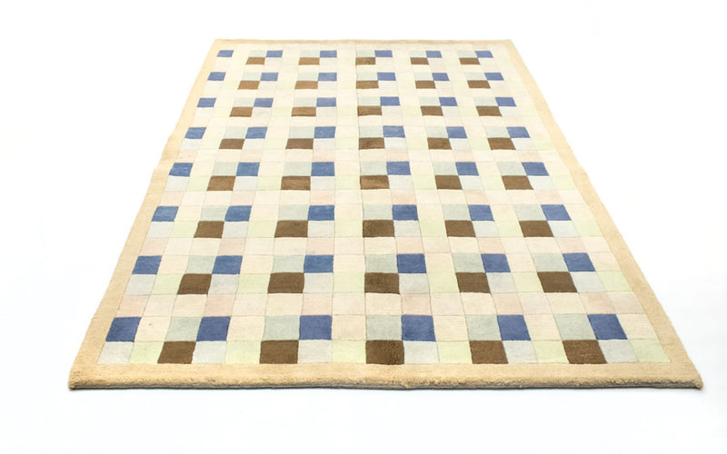 Tapete Nepal 227x156cm - Tapete de lã