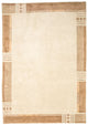 Tapete Nepal 244x171cm - Tapete de lã