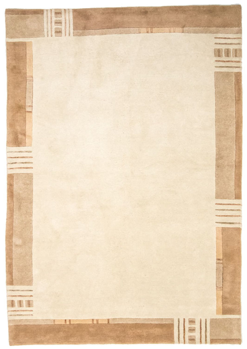 Tapete Nepal 244x171cm - Tapete de lã