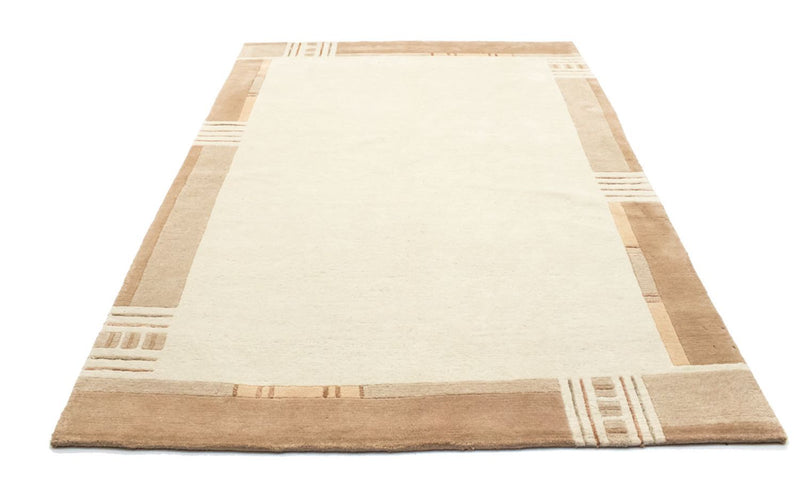 Tapete Nepal 244x171cm - Tapete de lã