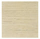 Gabbeh Loom Tapete 250x250cm - Tapete de lã