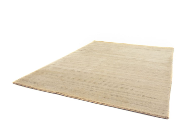 Gabbeh Loom Tapete 250x250cm - Tapete de lã