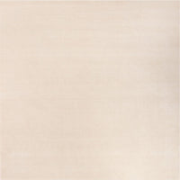 Gabbeh Loom Tapete Uni - Tapete de lã – product image
