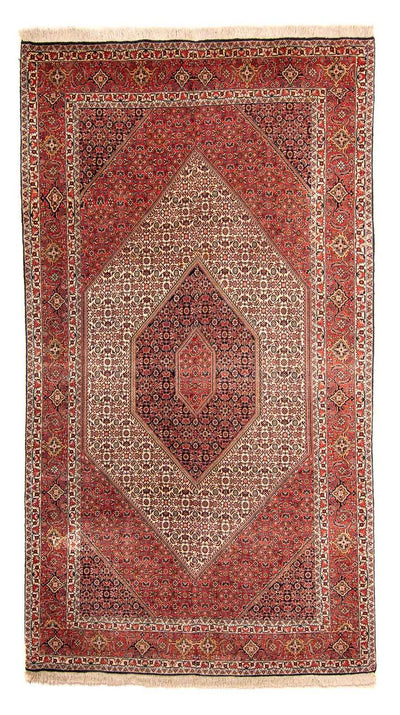 Bidjar Tapete 172x312cm - Tapete persa