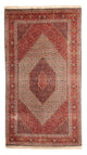 Bidjar Tapete 312x172cm - Tapete persa