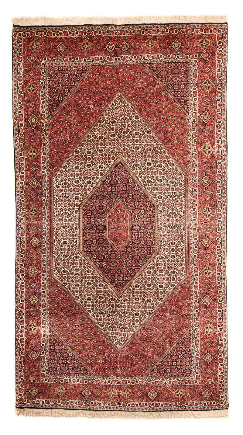 Bidjar Tapete 312x172cm - Tapete persa