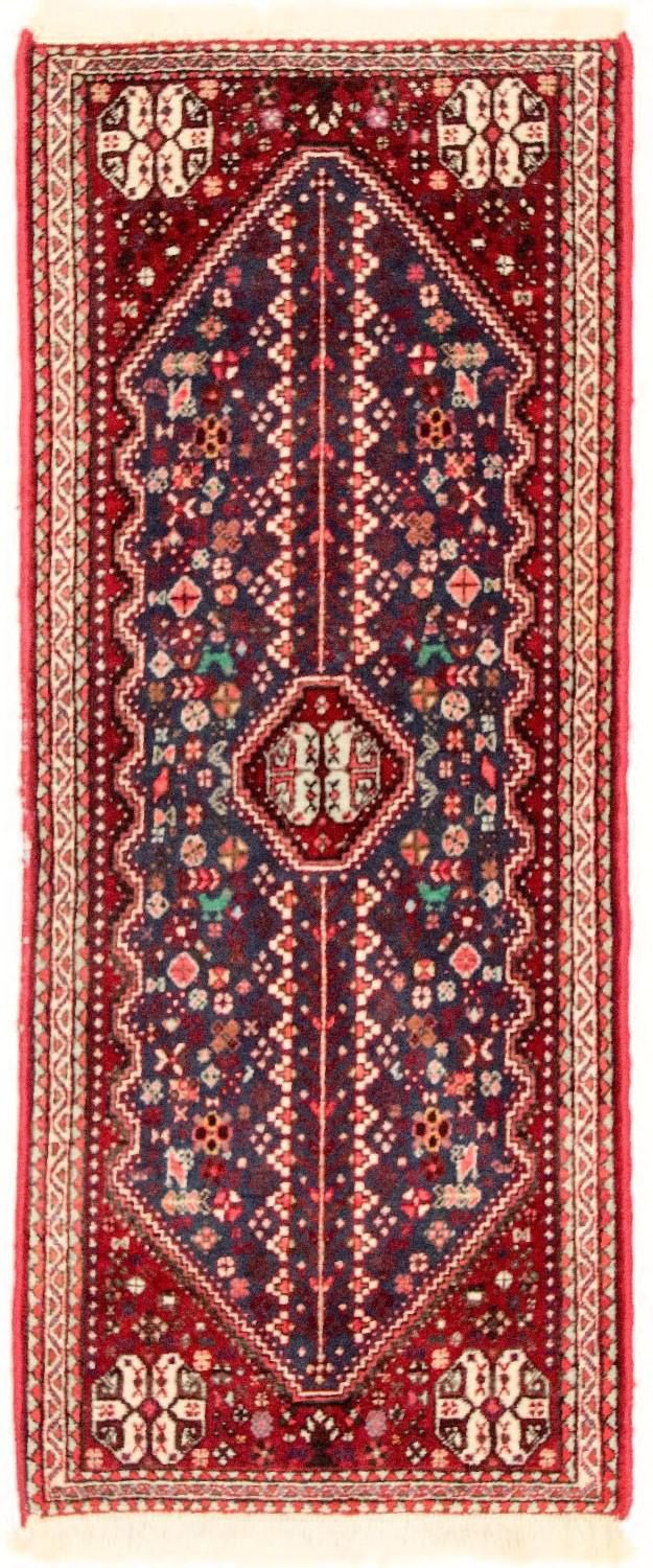 Hamadan Tapete 152x64cm - Tapete persa