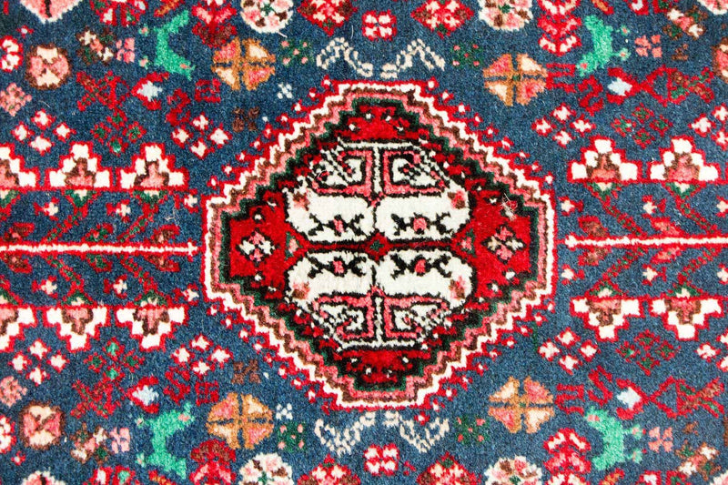 Hamadan Tapete 152x64cm - Tapete persa
