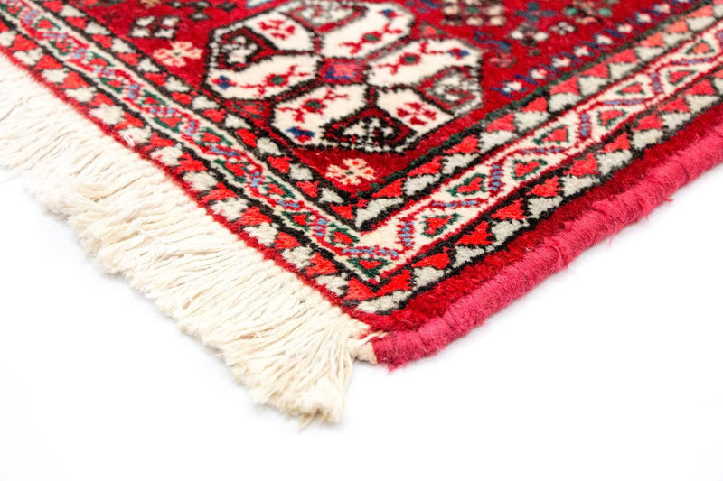 Hamadan Tapete 152x64cm - Tapete persa