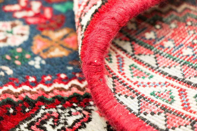 Hamadan Tapete 152x64cm - Tapete persa