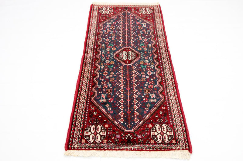 Hamadan Tapete 152x64cm - Tapete persa