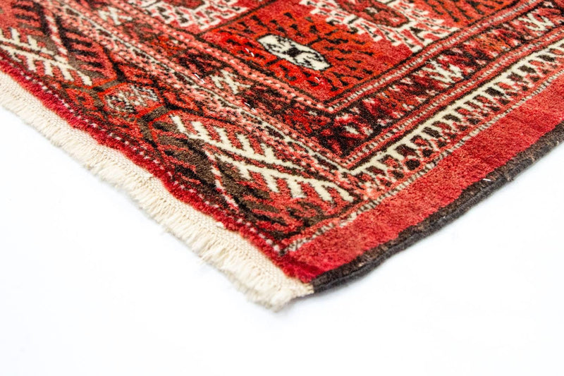 Bukhara Tapete 229x174cm - Tapete Oriental