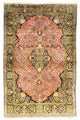 Kayseri Tapete 169x105cm - Tapete persa