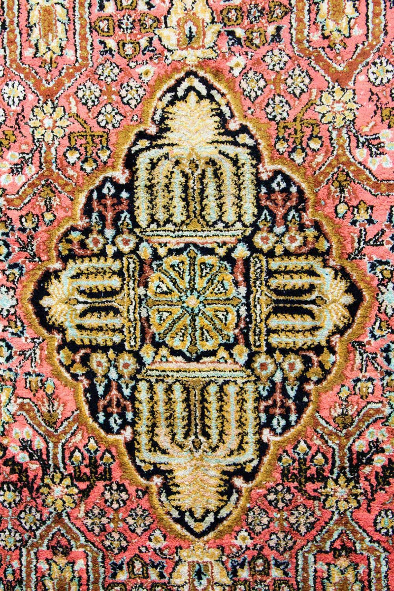 Kayseri Tapete 169x105cm - Tapete persa