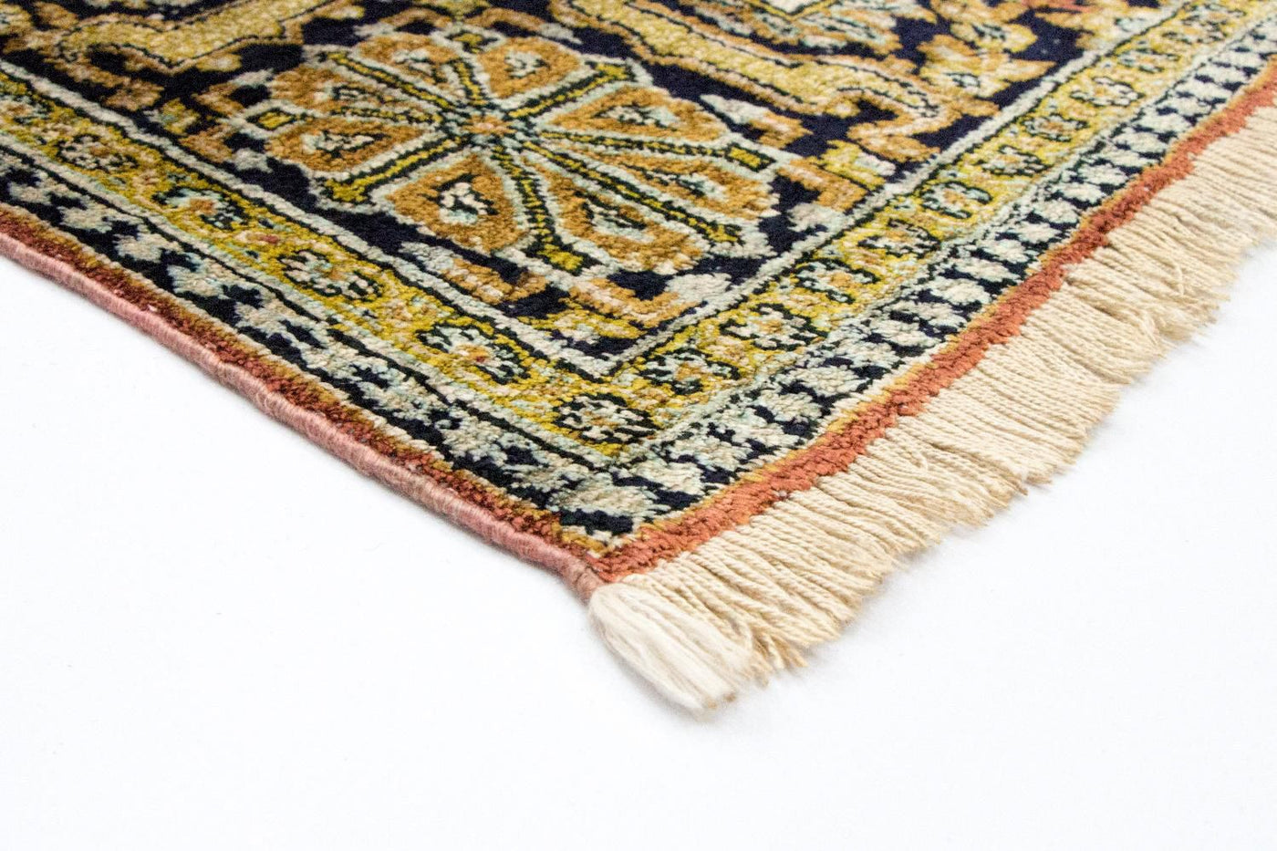 Kayseri Tapete 169x105cm - Tapete persa