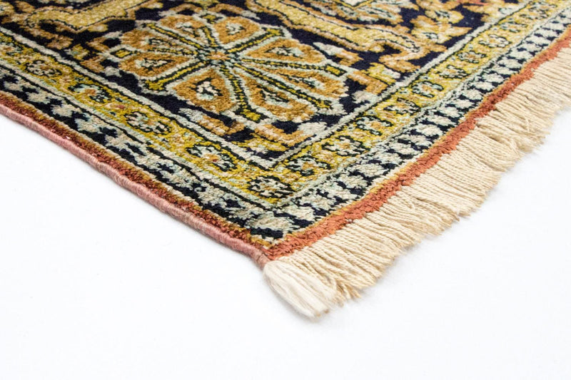 Kayseri Tapete 169x105cm - Tapete persa